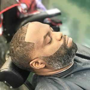 Meet your Posher, Carlos